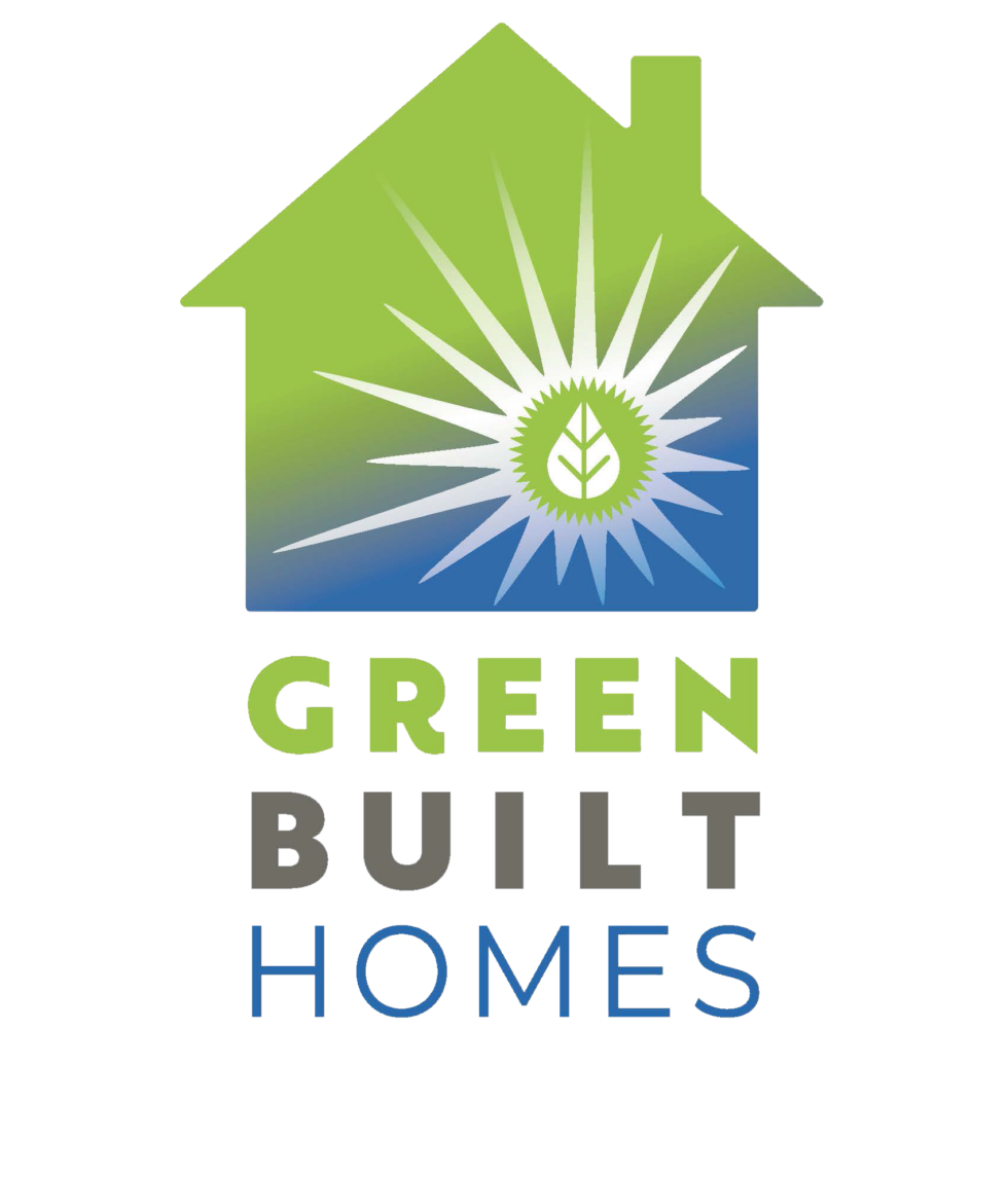 Green Builders in Asheville & Weaverville NC | Home Design Architects ...